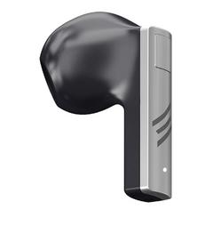 https://media.extra.com/i/aurora/100337659_100_04