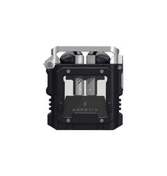 https://media.extra.com/i/aurora/100337659_100_05