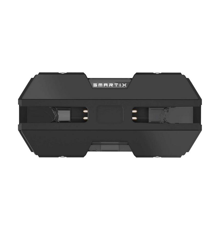 https://media.extra.com/i/aurora/100337659_100_08