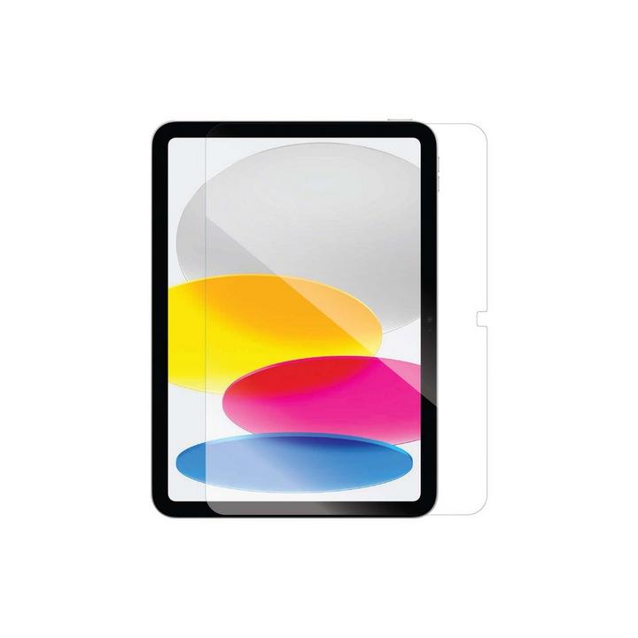 Smartix ,IGUARD iPad 10 Tempered Glass LCD Screen