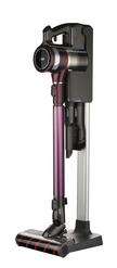 LG CordZero A9 Wireless Vacuum Cleaner, 1.5L, 200W