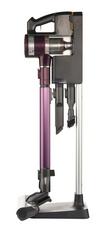 LG CordZero A9 Wireless Vacuum Cleaner, 1.5L, 200W