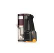 LG CordZero A9 Wireless Vacuum Cleaner, 1.5L, 200W