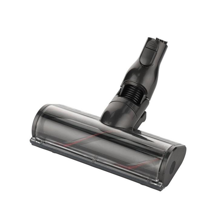 LG CordZero A9 Wireless Vacuum Cleaner, 1.5L, 200W
