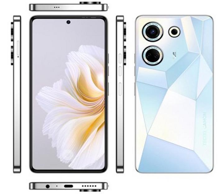 LOUIS VUITTON LV DOTS LOGO ICON Samsung Galaxy S22 Ultra Case Cover