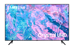 https://media.extra.com/i/aurora/100337765_100_01
