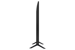 https://media.extra.com/i/aurora/100337765_100_05