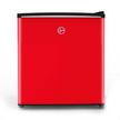 Hoover , 48 Ltr Single Door Refrigerator, Red