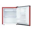 Hoover , 48 Ltr Single Door Refrigerator, Red