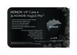 Honor VIP Care + for HONOR Magic 5 Pro 5G