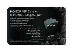 https://media.extra.com/i/aurora/100337917_100_01