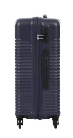 https://media.extra.com/i/aurora/100337926_100_03
