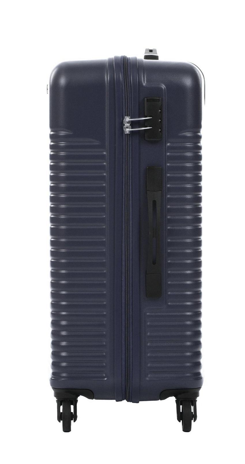 https://media.extra.com/i/aurora/100337926_100_03