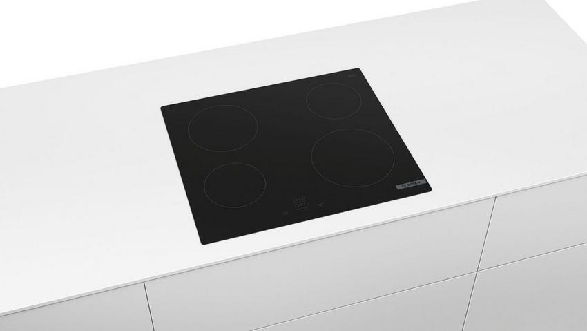 https://media.extra.com/i/aurora/100337945_100_03