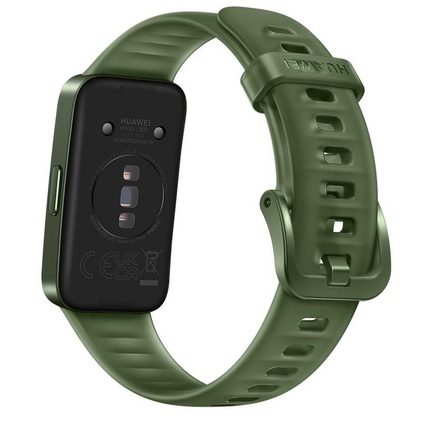 https://media.extra.com/i/aurora/100338677_100_03