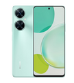 Huawei Nova 11i, 4G , 128GB, Green