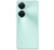 Huawei Nova 11i, 4G , 128GB, Green