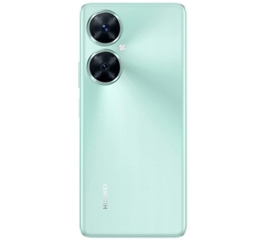 https://media.extra.com/i/aurora/100339274_100_02