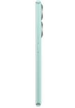 Huawei Nova 11i, 4G , 128GB, Green
