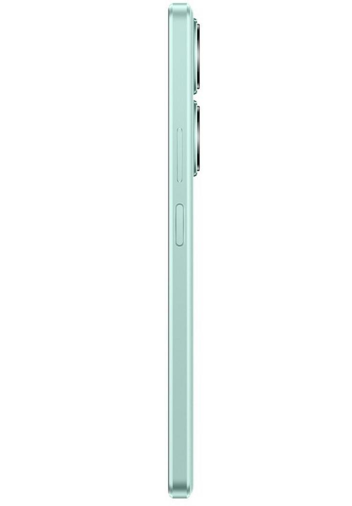 Huawei Nova 11i, 4G , 128GB, Green