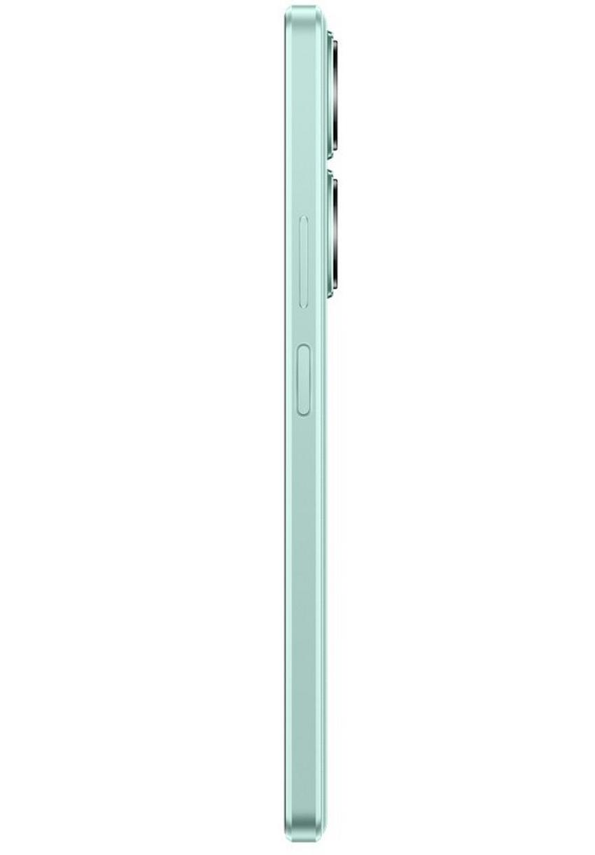 https://media.extra.com/i/aurora/100339274_100_03