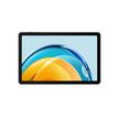 HUAWEI MatePad SE, WIFI, 10.4 Inch,128GB, Graphite Black