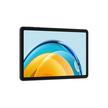 HUAWEI MatePad SE, WIFI, 10.4 Inch,128GB, Graphite Black