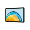 HUAWEI MatePad SE, WIFI, 10.4 Inch,128GB, Graphite Black