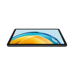 https://media.extra.com/i/aurora/100339387_100_04