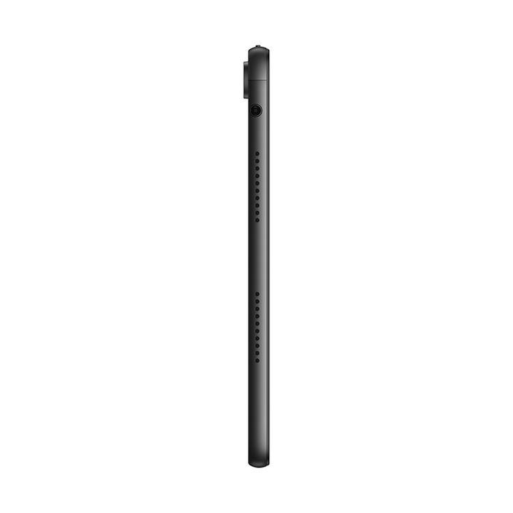 HUAWEI MatePad SE, WIFI, 10.4 Inch,128GB, Graphite Black