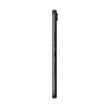 HUAWEI MatePad SE, WIFI, 10.4 Inch,128GB, Graphite Black