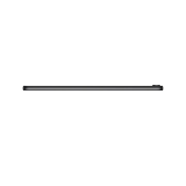 HUAWEI MatePad SE, WIFI, 10.4 Inch,128GB, Graphite Black
