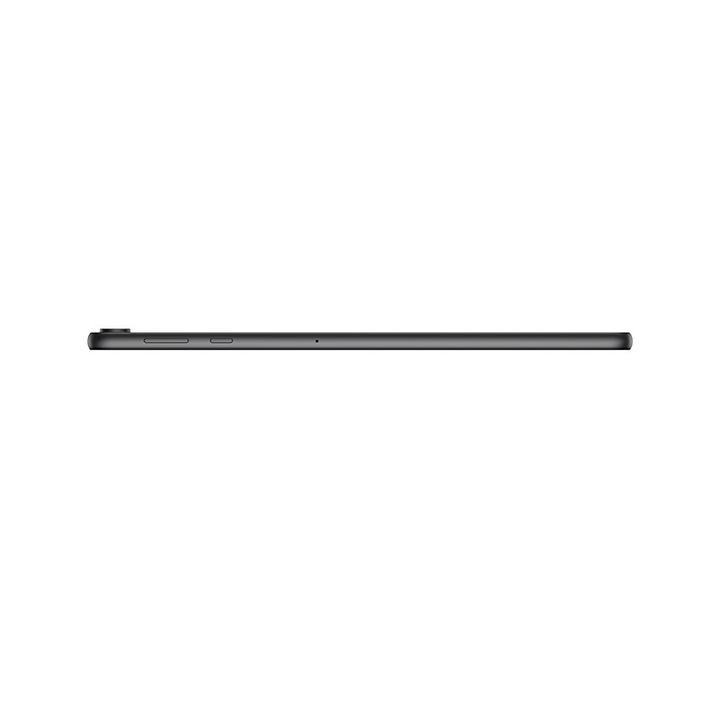 HUAWEI MatePad SE, WIFI, 10.4 Inch,128GB, Graphite Black