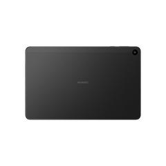 https://media.extra.com/i/aurora/100339387_100_09