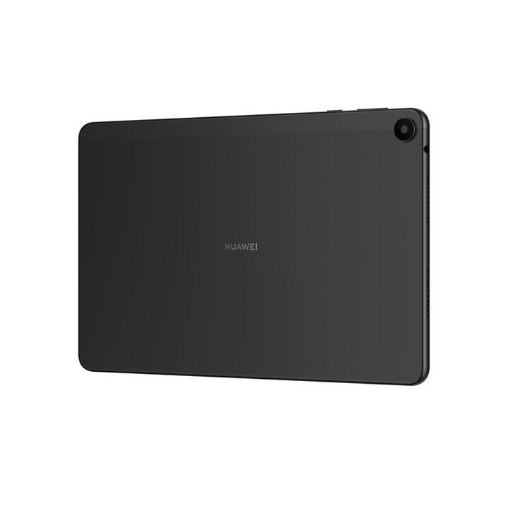 HUAWEI MatePad SE, WIFI, 10.4 Inch,128GB, Graphite Black