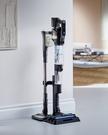 Philips, AquaTrio Cordless Vacuum, Cordless, Wet & Dry, Deep Black