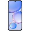 Huawei Y71, 4G , 128GB, Black