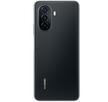 Huawei Y71, 4G , 128GB, Black