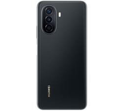 https://media.extra.com/i/aurora/100339575_100_02