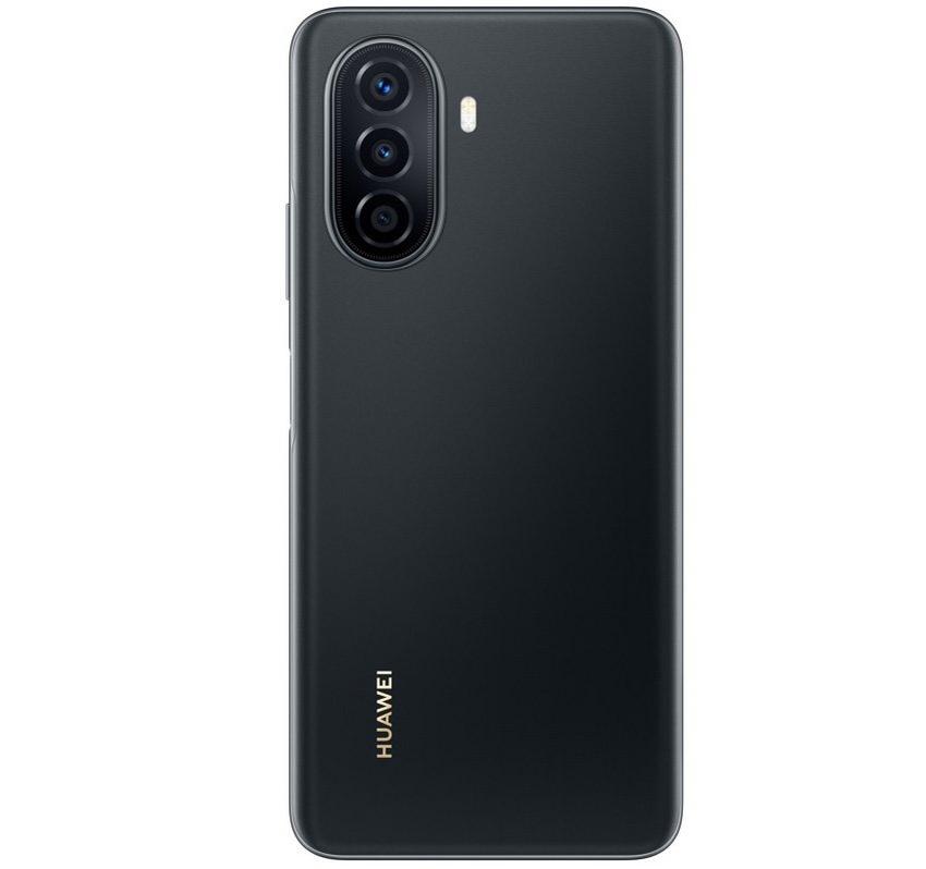https://media.extra.com/i/aurora/100339575_100_02