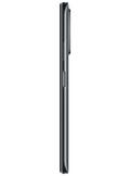 Huawei Y71, 4G , 128GB, Black