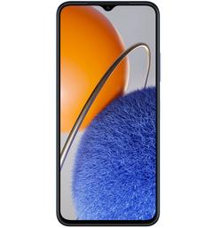 https://media.extra.com/i/aurora/100339578_100_01