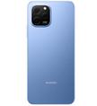 Huawei Y61, 4G , 128GB, Blue