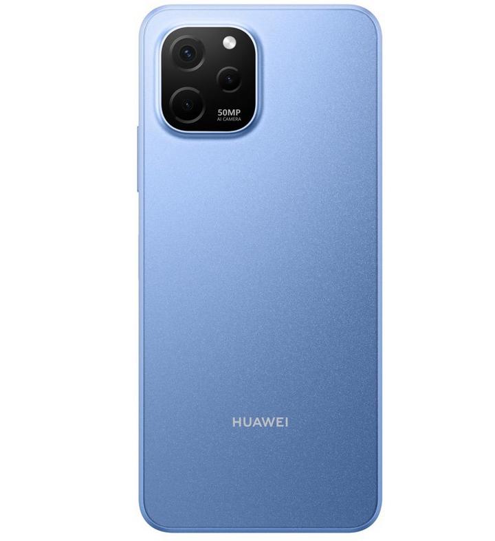 Huawei 61 new arrivals