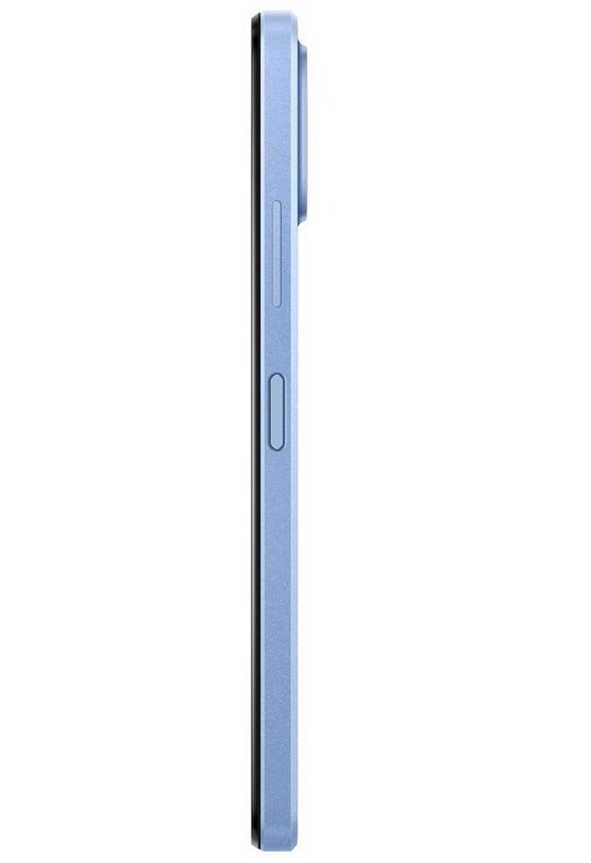 https://media.extra.com/i/aurora/100339578_100_03