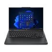 Lenovo Legion Pro 5, Core i7-13700HX, 32GB RAM, 1TB SSD, 16" WQXGA, Onyx Grey
