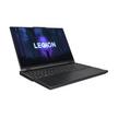 Lenovo Legion Pro 5, Core i7-13700HX, 32GB RAM, 1TB SSD, 16" WQXGA, Onyx Grey