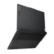 Lenovo Legion Pro 5, Core i7-13700HX, 32GB RAM, 1TB SSD, 16" WQXGA, Onyx Grey