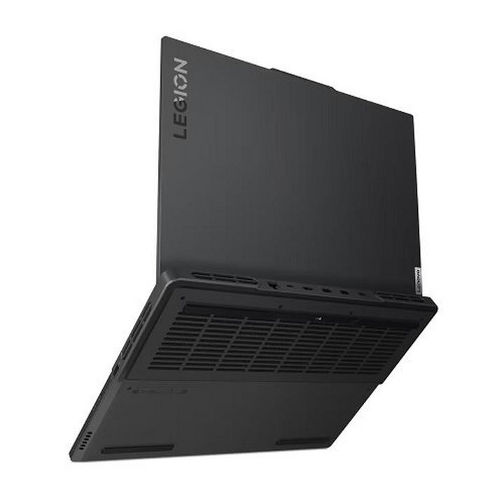 Lenovo Legion Pro 5, Core i7-13700HX, 32GB RAM, 1TB SSD, 16" WQXGA, Onyx Grey
