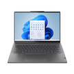Lenovo Yoga 7 Convertible Laptop, Core i7-1360P, 16GB , 1TB , Grey
